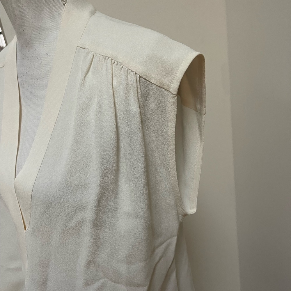 Michael Kors Collection - Picture 2 of 9